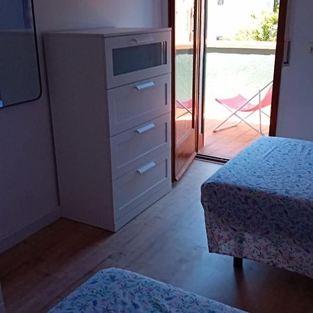 Villa Casa Unifamiliar En Calafell Extérieur photo