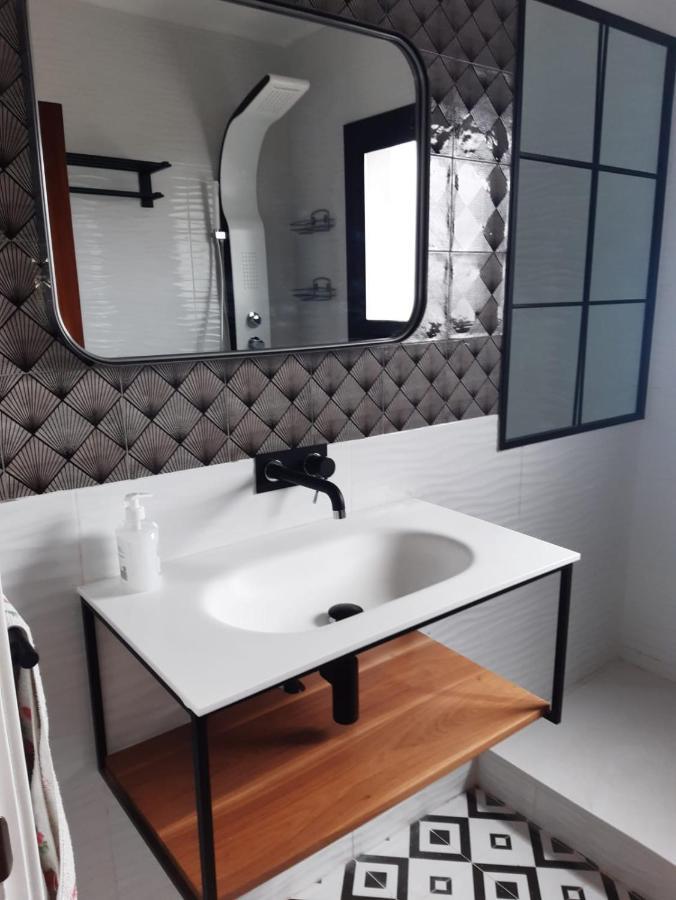 Villa Casa Unifamiliar En Calafell Extérieur photo