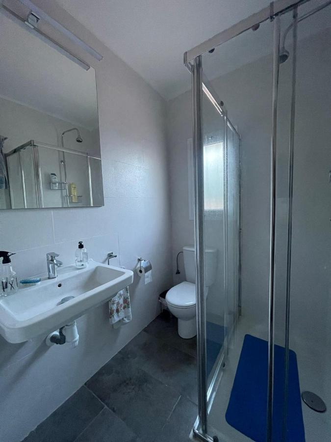 Villa Casa Unifamiliar En Calafell Extérieur photo