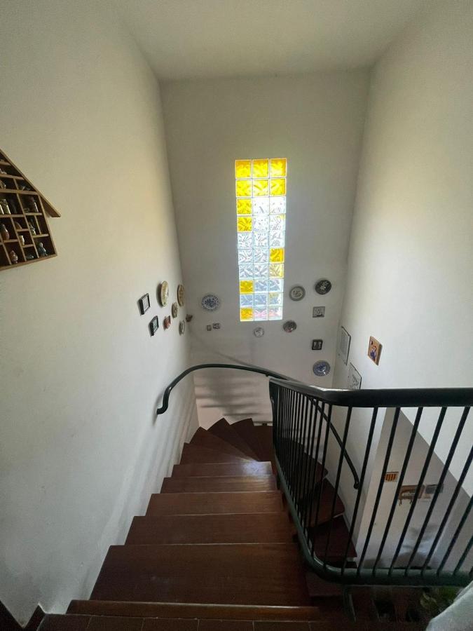 Villa Casa Unifamiliar En Calafell Extérieur photo