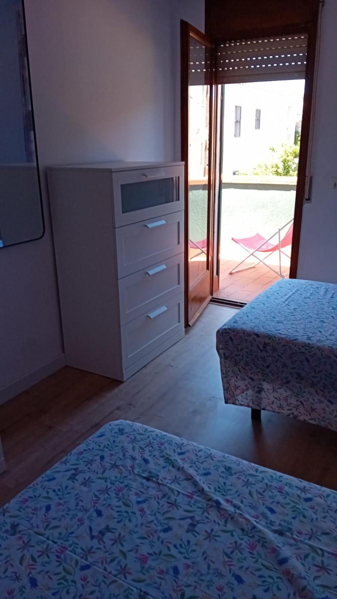 Villa Casa Unifamiliar En Calafell Extérieur photo