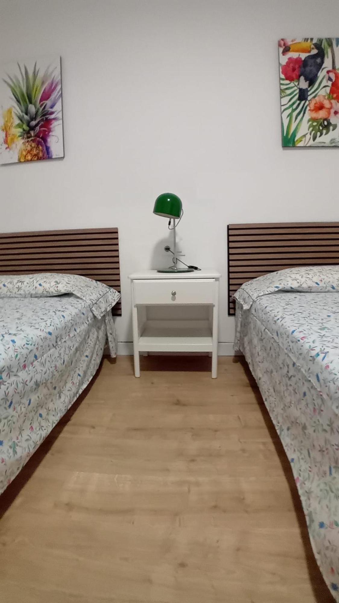 Villa Casa Unifamiliar En Calafell Extérieur photo
