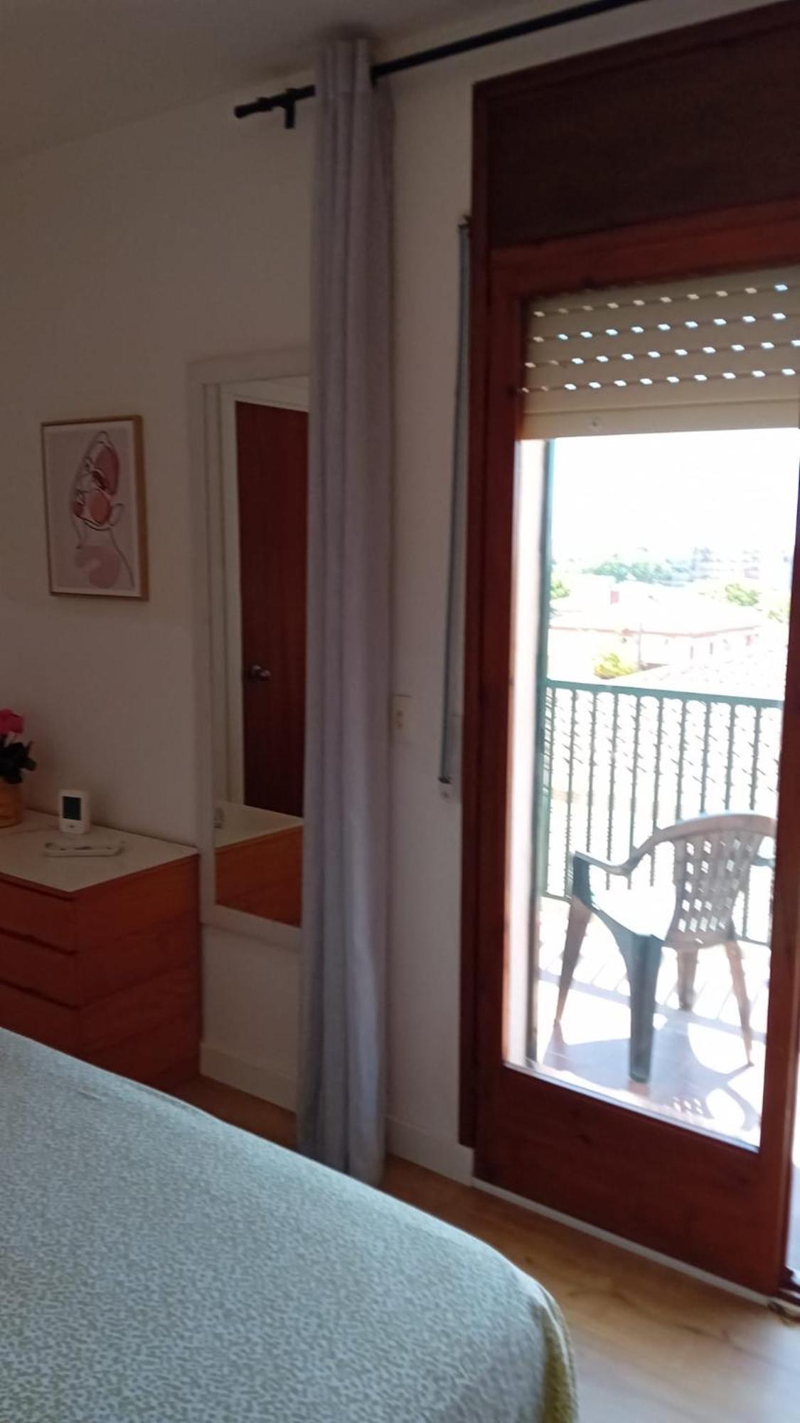 Villa Casa Unifamiliar En Calafell Extérieur photo
